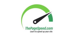 Shay Toder - Advanced Page Speed Optimization Course