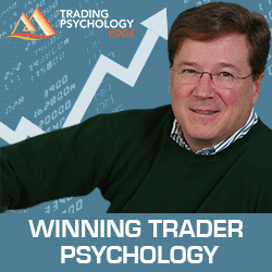 Dr. Gary - Winning Trades Procedure Course - Trading Psychology Edge