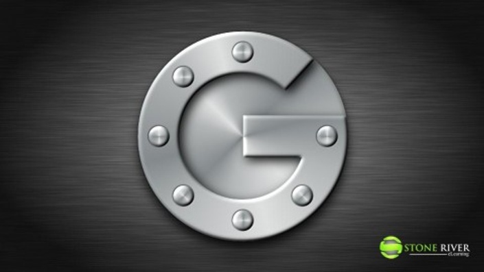 Stone River Elearning - How To Add Google Authentication To a Website